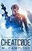 Cheatc0de (The Downlode Heroes #1)