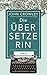 Die Übersetzerin