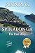 SPINALONGA. The True Story