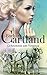 Geheimnis um Virginia (Die zeitlose romansammlung von Barbara Cartland) (German Edition)