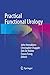Practical Functional Urology
