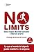 No limits