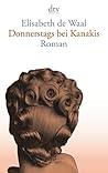 Donnerstags bei K...