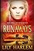 Runaways (The Challenge)