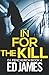 In for the Kill (DI Fenchurch #4)