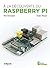 À la découverte du Raspberry PI