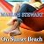 On Sunset Beach (The Chesapeake Diaries #8)