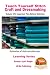 Teach Yourself Stitch Craft and Dressmaking Volume VII: Important Tips Before Stitching - Estimation of cloth and other tips