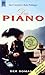 Das Piano. Der Roman.