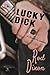 Lucky Dick: A Novel-in-Stories