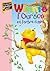 Winnie et l'arbre à miel