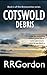 Cotswold Debris (Brenscombe)