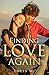 Finding Love Again