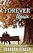 Forever Again