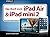 Das Buch zum iPad Air & iPa...