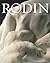RODIN (NE)