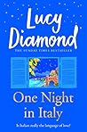 One Night in Italy