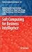 Soft Computing for Business Intelligence (Studies in Computational Intelligence, 537)