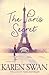 The Paris Secret