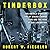 Tinderbox Lib/E: The Untold Story of the Up Stairs Lounge Fire and the Rise of Gay Liberation