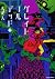 グレイトフルデッド(下)