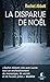 La disparue de Noël