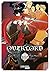 Overlord 02