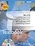 70-271 Supporting Users and Troubleshooting a Microsoft Windows XP Operating System Textbook Wiley Print (Microsoft Official Academic Course Series)