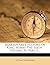 Shakespeare's History Of King Henry The Sixth, Volume 30, Part 2...
