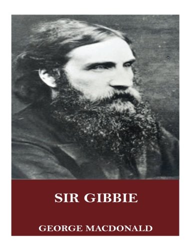 Sir Gibbie