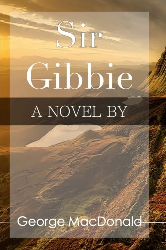 Sir Gibbie