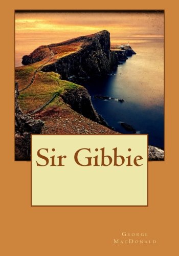 Sir Gibbie