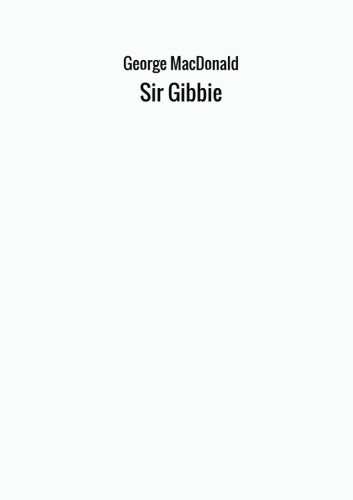 Sir Gibbie