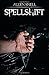 Spellshift (Spellsaga)