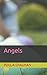 Angels