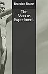 The Marcus Experiment