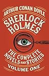 Sherlock Holmes: ...