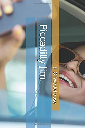 Piccadilly Jim