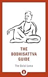 BODHISATTVA GUIDE
