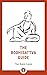 BODHISATTVA GUIDE by Dalai Lama XIV