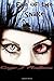 Eye of the Snake