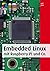 Embedded Linux mit Raspberry Pi und Co.