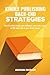 Kindle Publishing Back-End Strategies: How to collect leads, gain followers, and make money on the back-end of your Kindle books!