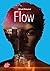 Flow - Tome 2