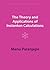 The Theory and Applications of Instanton Calculations (Cambridge Monographs on Mathematical Physics)
