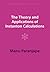 The Theory and Applications of Instanton Calculations (Cambridge Monographs on Mathematical Physics)