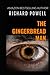 THE GINGERBREAD MAN (Jergen County)