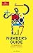 The Economist Numbers Guide 6th Edition: The Essentials of Business Numeracy [Paperback] [Dec 12, 2013] Richard Stutely