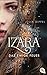 Das ewige Feuer (Izara, #1)