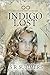 Indigo Lost (The Infinity Squared Series)